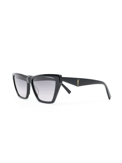 Sunglasses SAINT LAURENT | 690920Y99011014